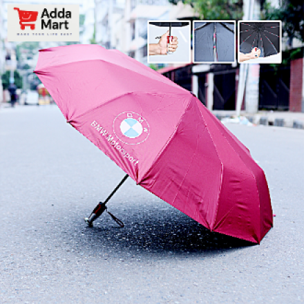 slider images